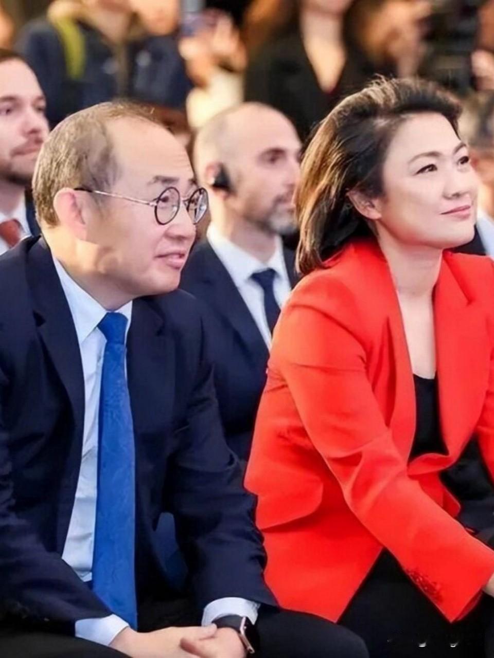 美国禁止哈佛大学招收国际生，最尴尬的不是哈佛，也不是7000名留学生，而是潘石屹
