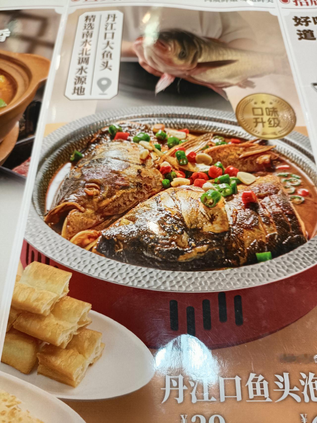 我也超爱中餐！中餐品类那叫一个丰富，八大菜系各有千秋。像粤菜清淡鲜食，川湘菜厚重