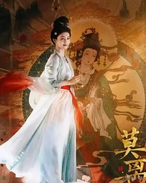 《莫离》：一场宫廷政变下，三对夫妻、六种人性抉择完整解析《莫离》改编自小说
