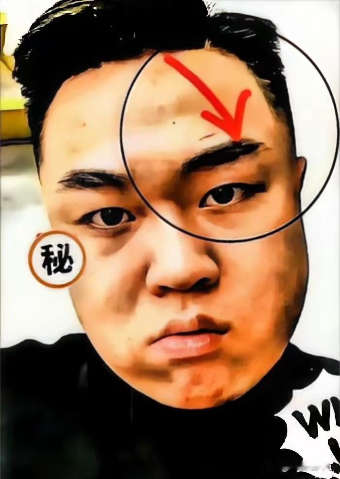 打人那一家人，现在彻底慌了，急得像热锅上的蚂蚁。到处托人找关系，想把事抹平？