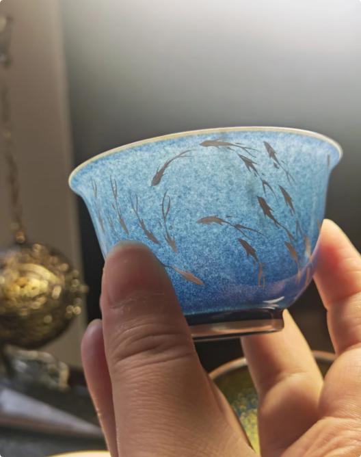 一位情感专家说：“对男人来说，生理需求，永远是第一位的。所有的女人都该明白，当一