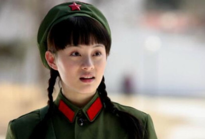2010年，孙俪拍摄大型古装剧《甄嬛传》，每集片酬大概在87万。整部剧拍摄下来，