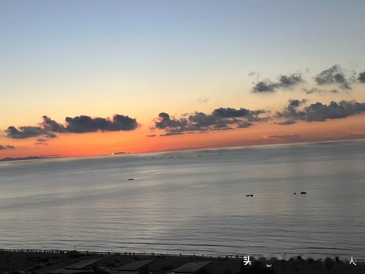 今天和在医院的同学闲聊，他告诉我一个消息，让我感到震撼。现在医院，哪怕是三甲医院