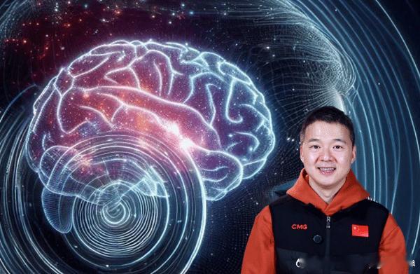 30岁后大脑还在偷偷升级中国人大脑发育巅峰约在38岁可能很多人会担心，30岁以