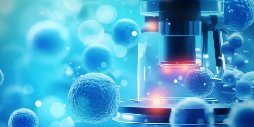 得了癌症不化疗,还能活多久?说句实话,大部分癌症病人如果什么都不治,很难熬得过去