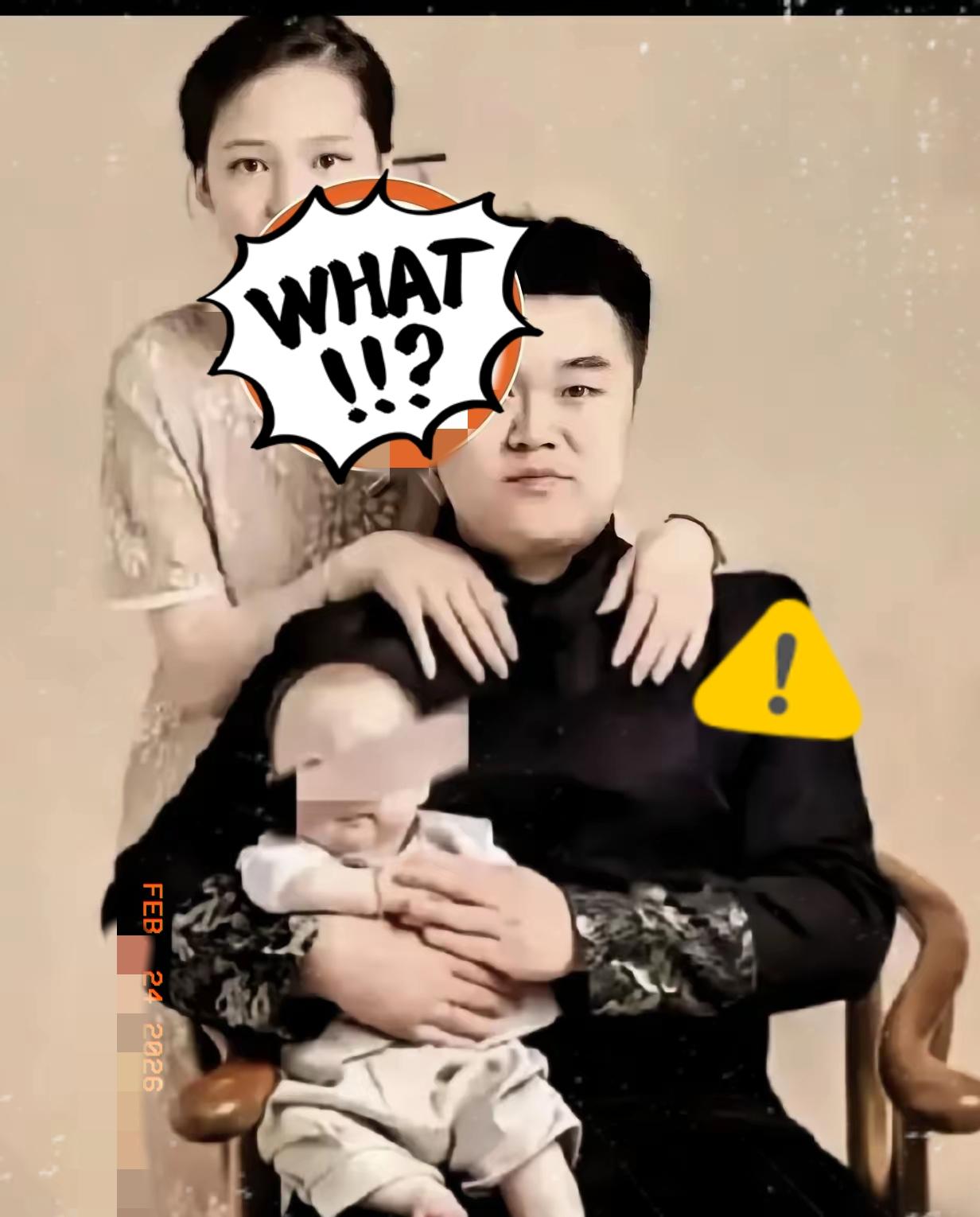 这回算是遇到硬茬了，被打女孩的家属咬死了不松口，那张谅解书，给多少钱都不签。别