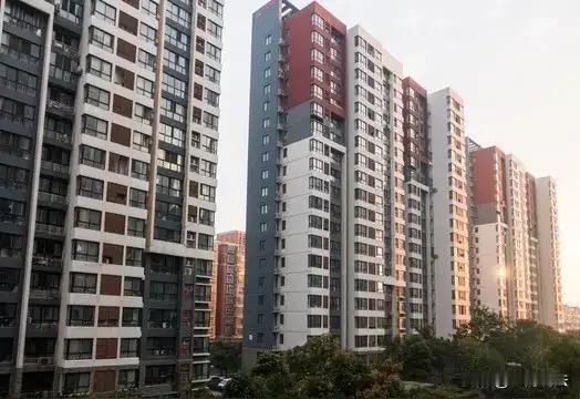 “狼心狗肺！”福建厦门，一姐姐见弟弟无房，便将名下房子，无偿送给弟弟住！岂料，弟