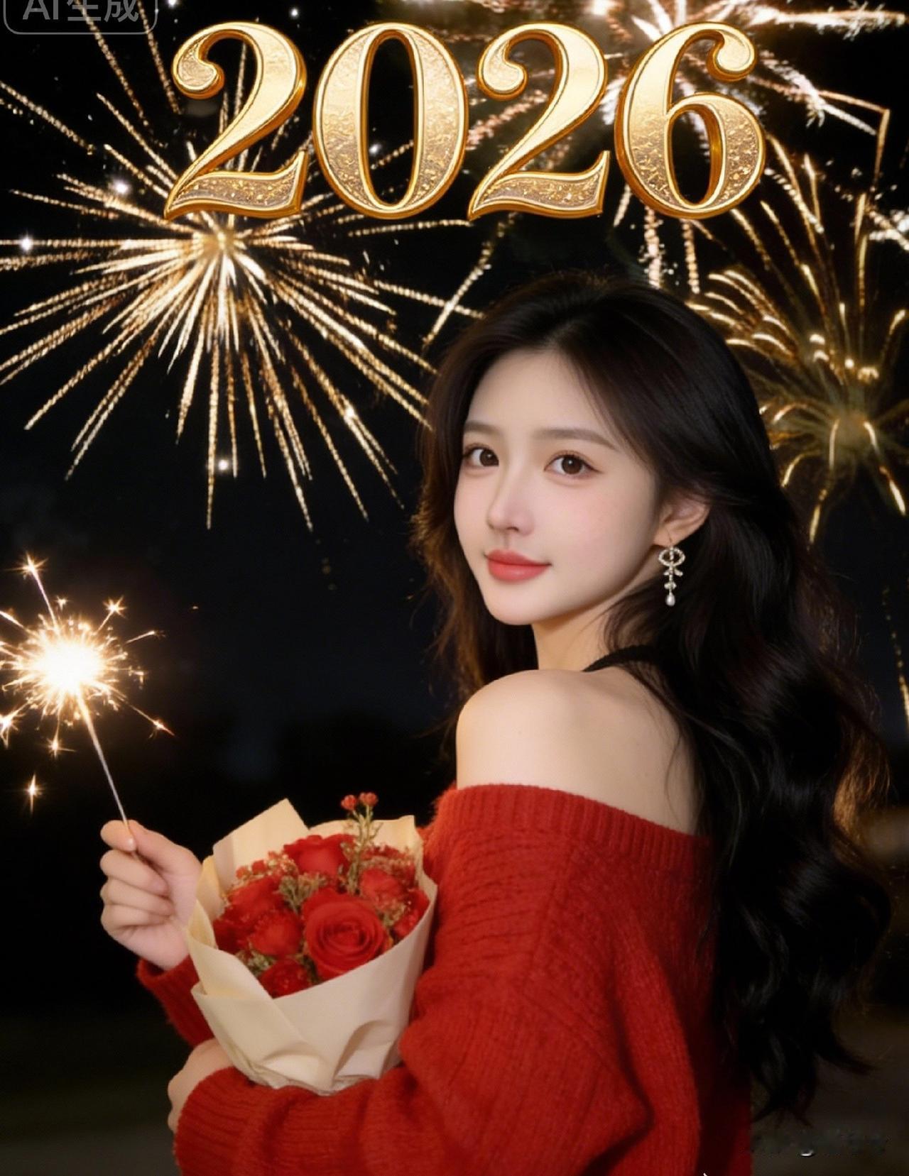 𓆝⸝⸝⸝ғɪɴᴇ小时候盼年。盼的是新衣。盼的是糖果。盼的是一大家子