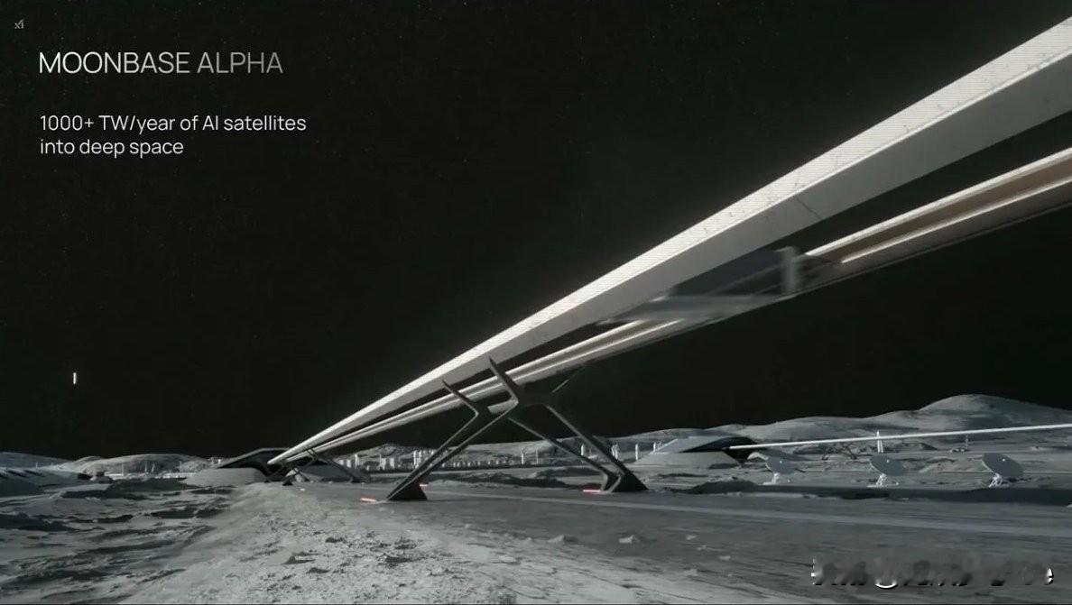 这是迈向卡尔达肖夫ii级文明的第一步。”——埃隆·马斯克在过去三周内：S