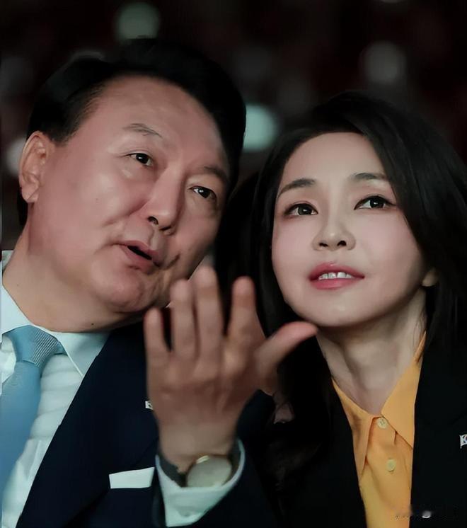 韩国正式宣布了2026年1月13日，韩国检方在首尔中央地方法院举行的前总统尹锡