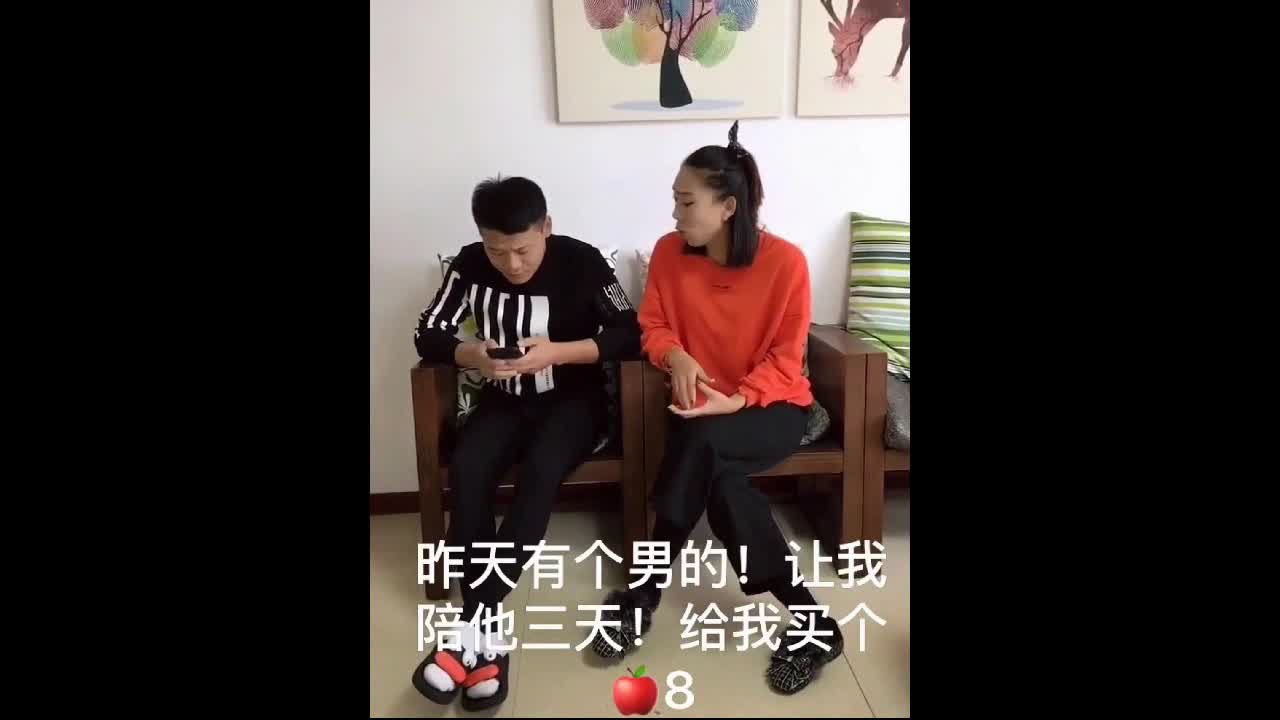解梦，梦见吃苹果的深层寓意与心理分析