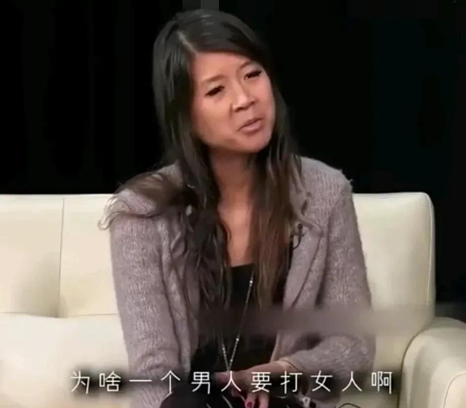 近期，一场女权主义者与知名节目主持人的激烈现场辩论，引爆网络热议。话题的核心，是