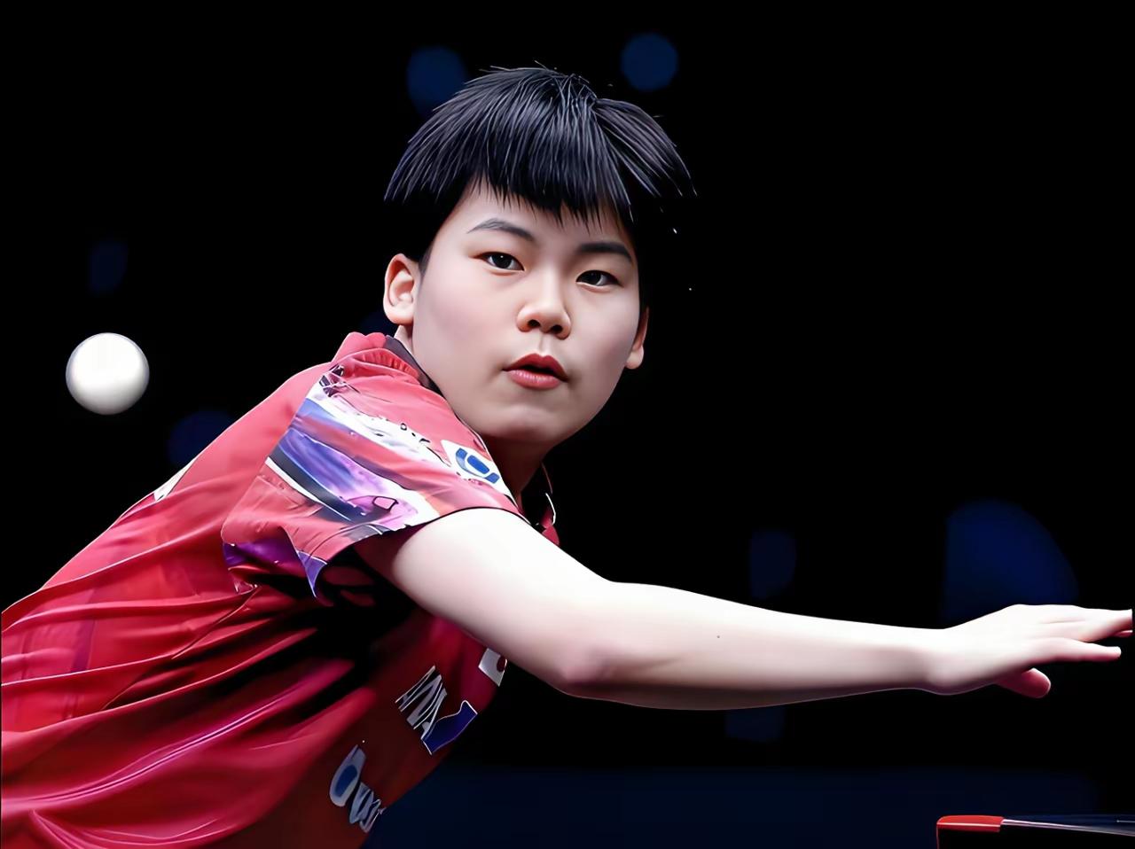 松岛辉空战力强大！横扫奥运亚军晋级四强！是该对松岛辉空引起重视了！世界杯四分之一