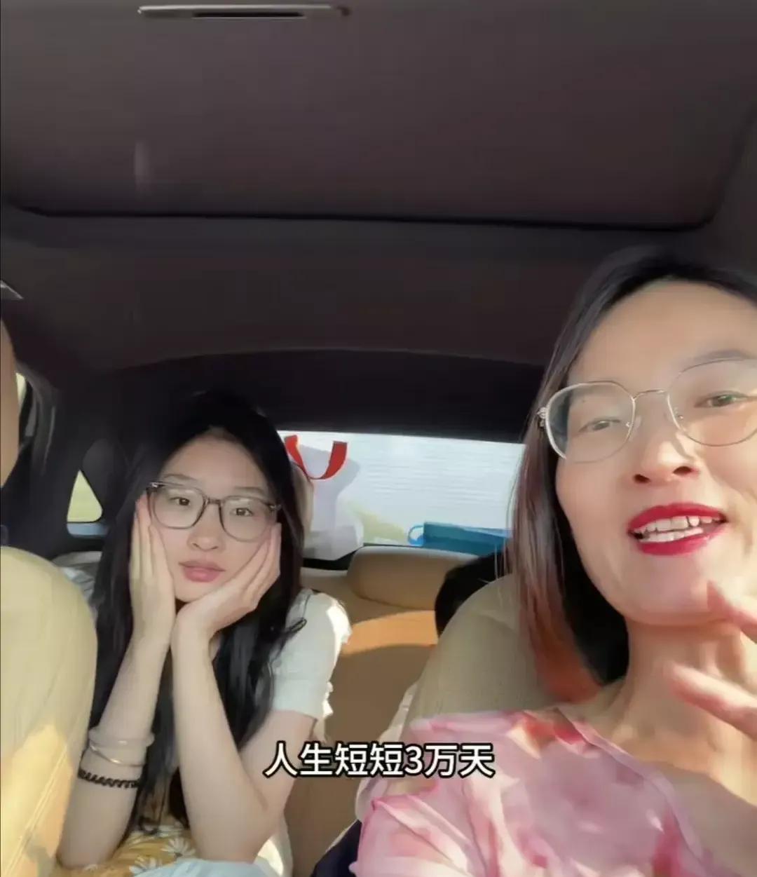 288分的高考分数不应该成为流量的密码，日前，一位河南籍考生因高考288分被父母