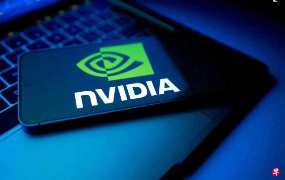 特朗普政府要松口？英伟达H200芯片或对华出口，这盘棋藏着三重算计。11月2