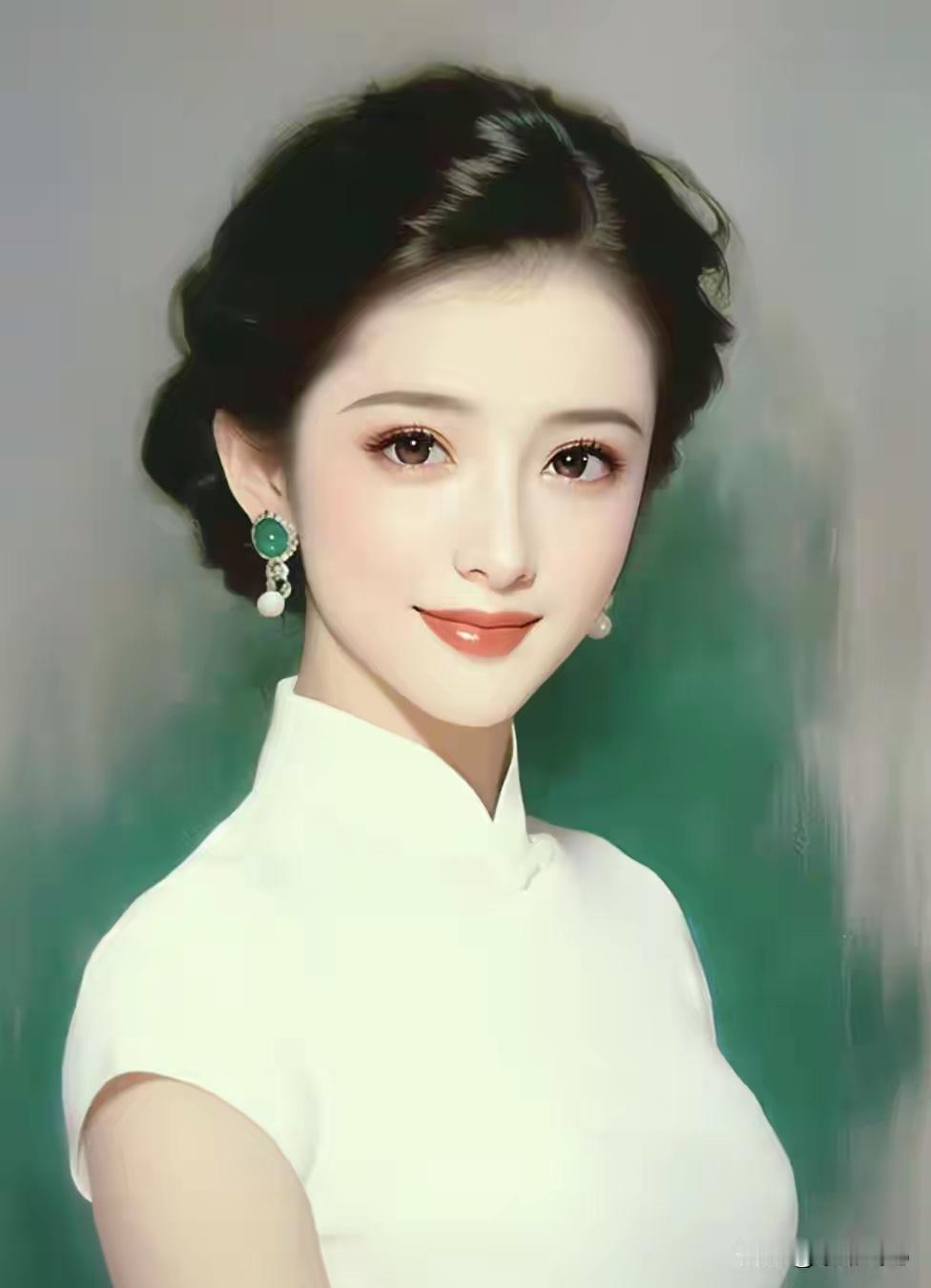 离婚冷静期最后一天，我查出怀孕了，教授丈夫给我两个选择：第一，离婚取消。第二，同