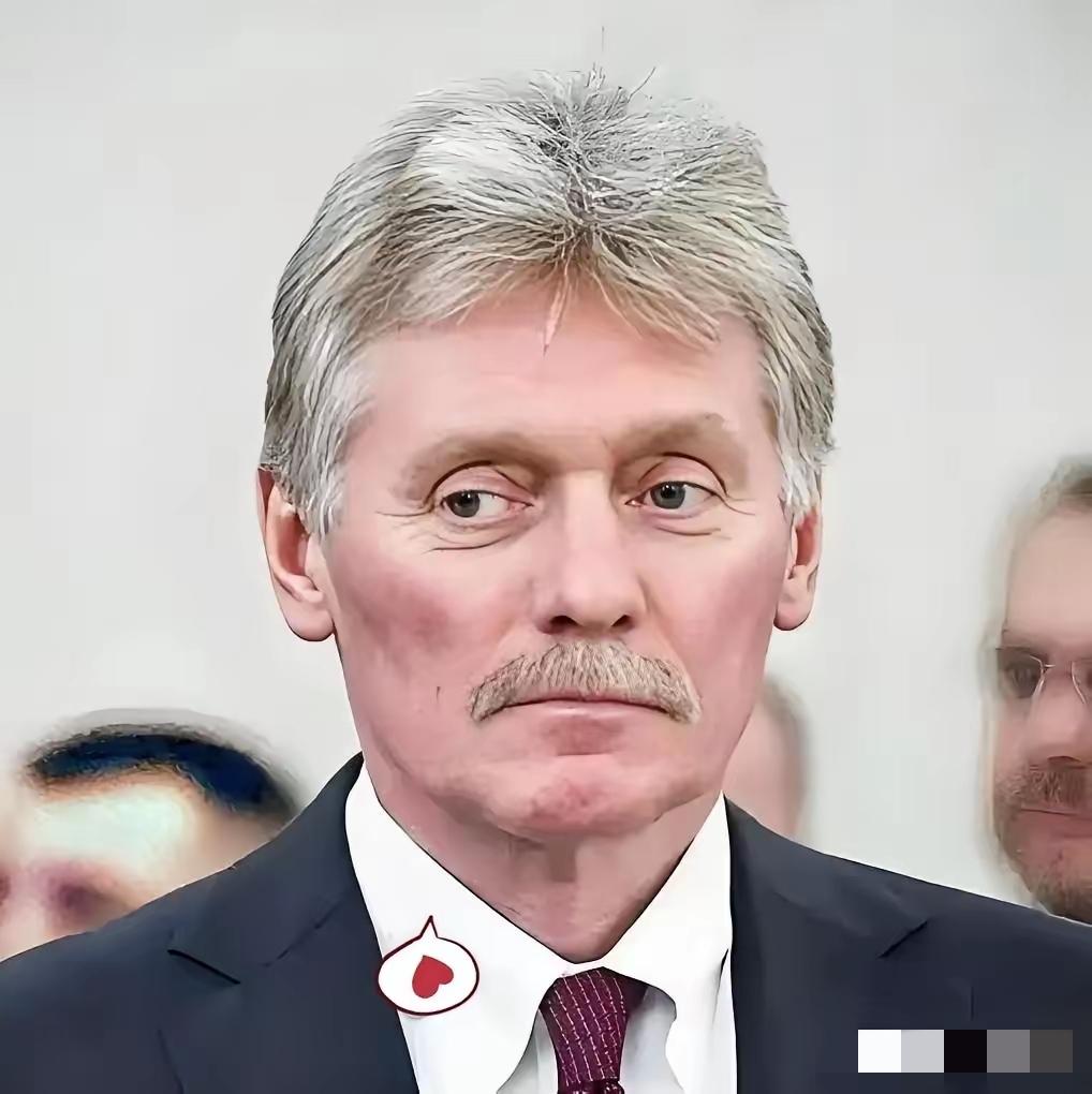 没人想到，普京这次不按套路出牌了。3月18日，俄罗斯总统新闻秘书佩斯科夫突然摊