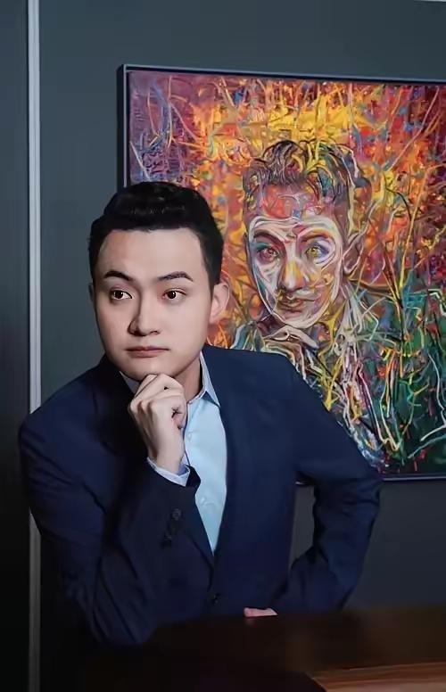 大哥发话了，兄弟别闹了，收手吧。兄弟说大哥我听你的，到此打住。这是什么意思？赵长
