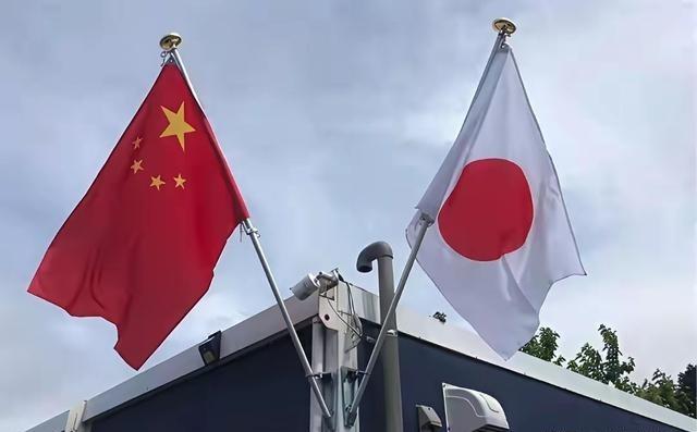 英国专家百年预言或成真：日本绝非善类，中国必须时刻警惕！一百年前，一个英国哲学家