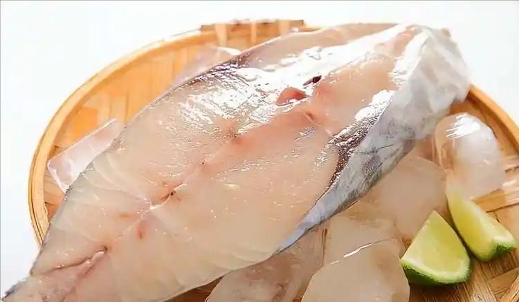 孩子吃鱼可以补脑,但你知道吗?有三种鱼,医生强烈建议慎买!因为它们可能含有致癌物