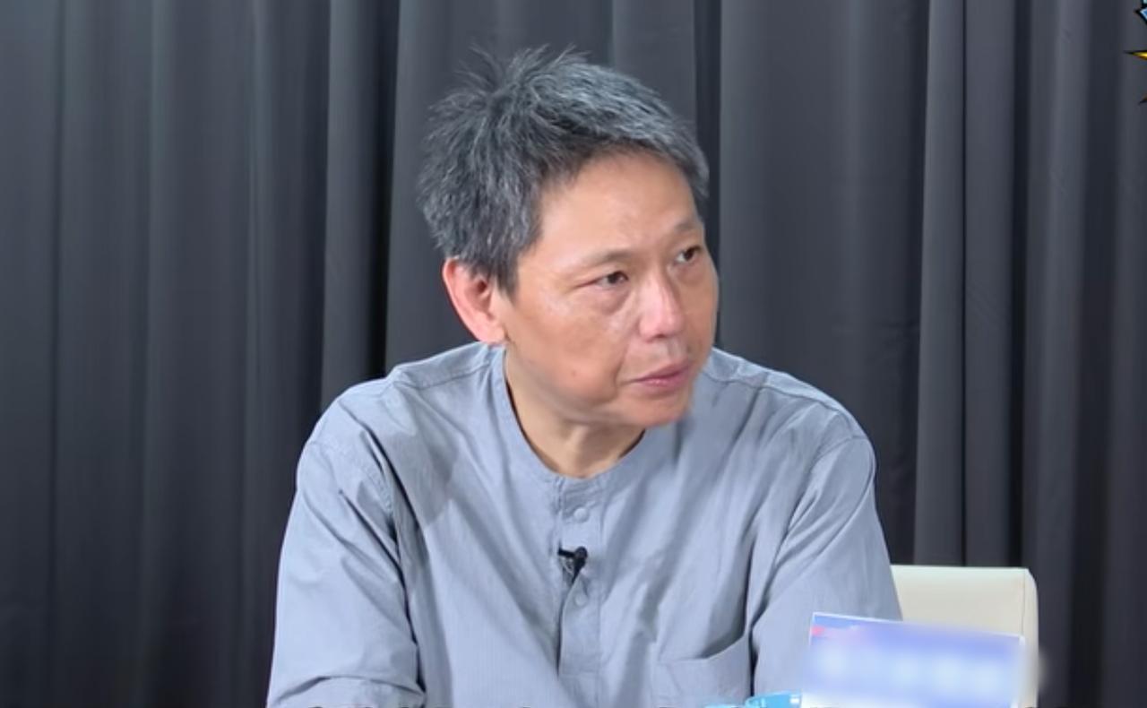“青鸟”们嘲讽谢寒冰翻车了！冰哥呛：别自欺欺人了知名媒体人谢寒冰早前就说过，