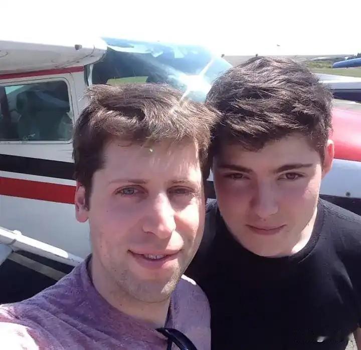 据《纽约邮报》报道，价值11100万美金的加密资产被洗走，受害者竟是萨姆·奥尔