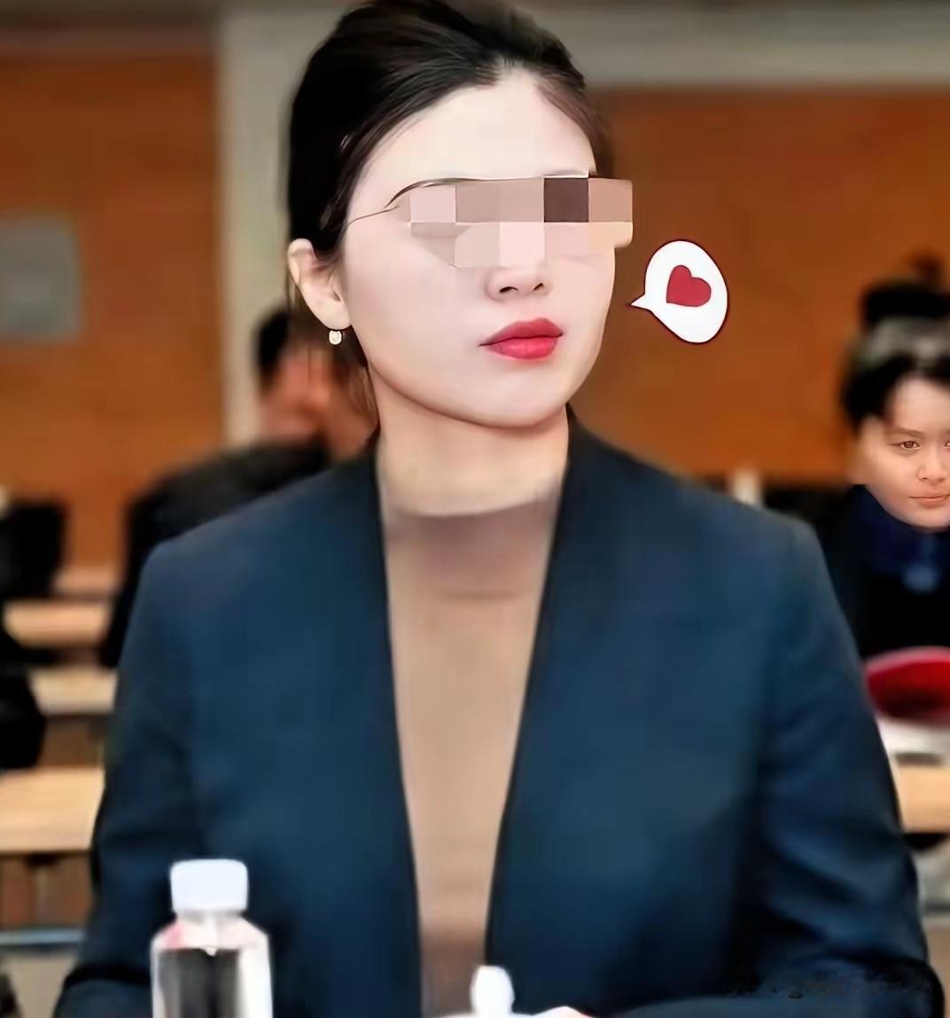 这下好了这事越闹越大。德恒终于坐不住了。他们选择直接举报发布相关评述的自媒体账