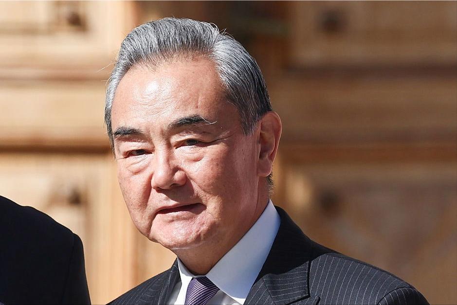 不等了，巴拿马公开喊话中国当地时间2026年5月26日，巴拿马外长马丁内斯-阿