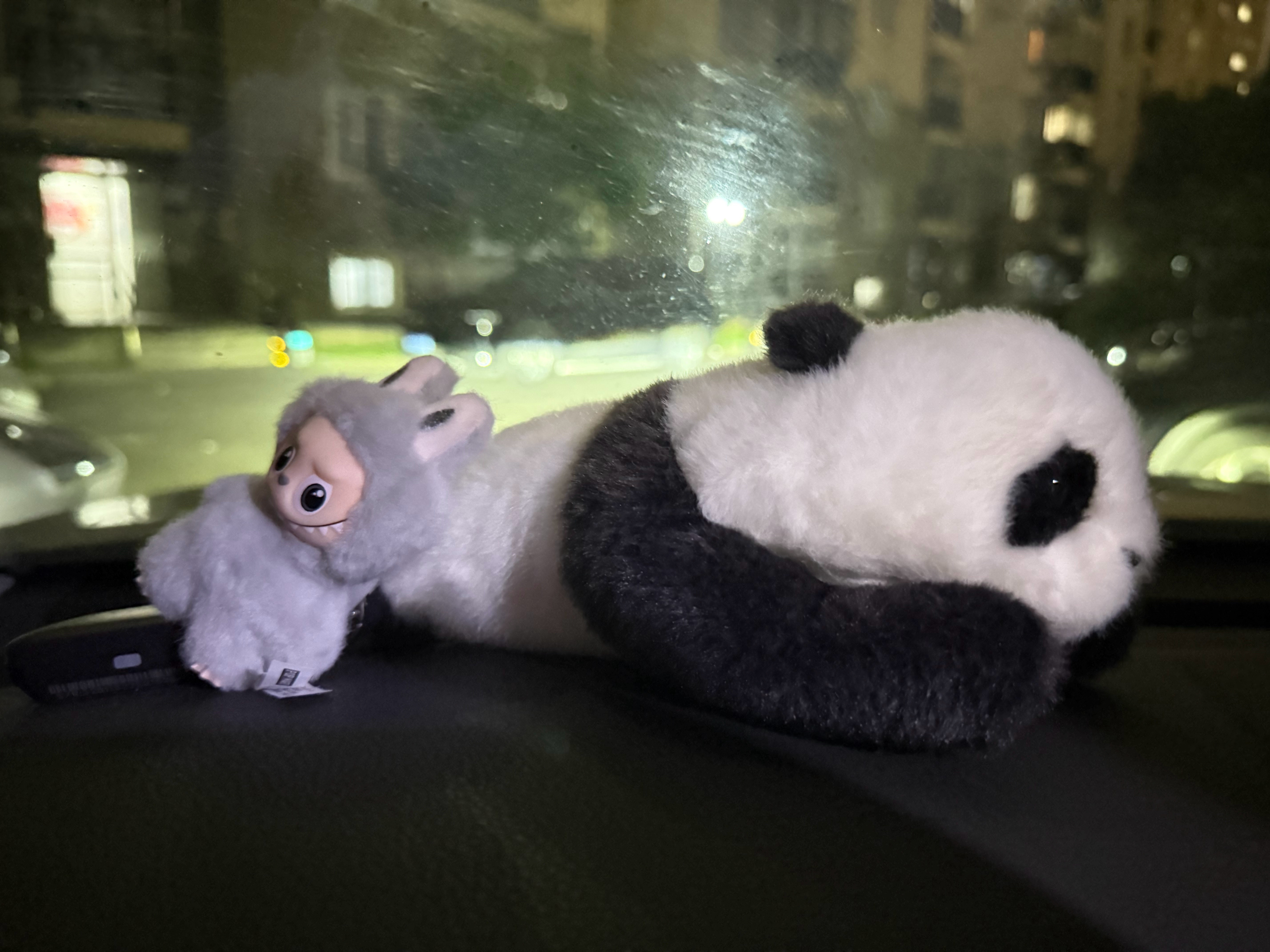 折腾了一天终于恢复如初了
