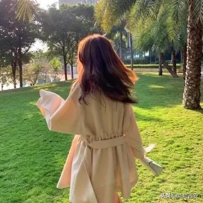 人，这一生，一定要学会：不要记仇。伤害你的人，肯定也会教育你。但是，