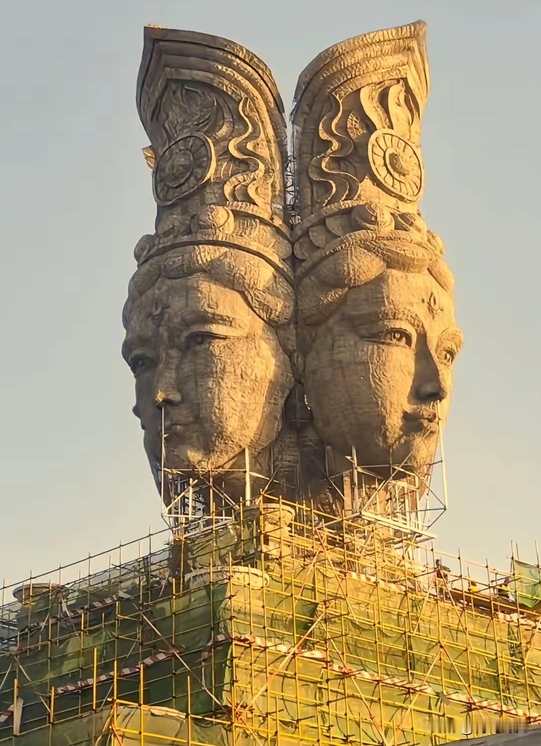 上合潜力无限，可是，青岛上合示范区的房价还有救吗？青岛上合示范区发展如火如荼