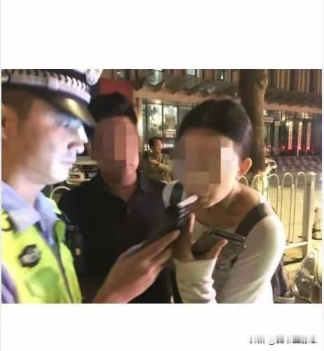 年轻时的轻狂，终究要用一辈子去赎。江苏灌南县6月15日曝出的这起惨烈车祸，一个2