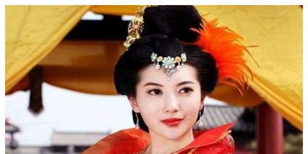 518年的一天，北魏宫中突然传来风声：兰陵公主身边最亲近的侍婢竟然怀孕了。那是个