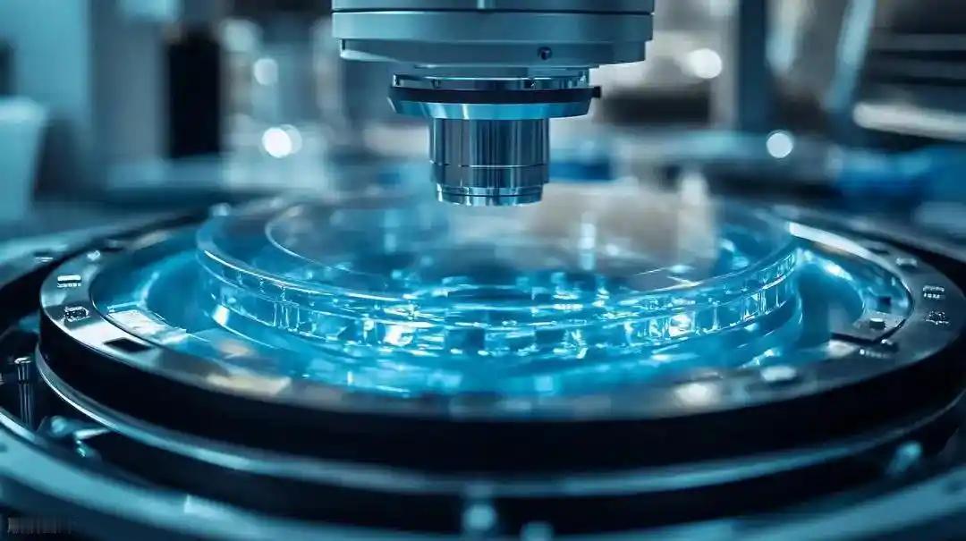 为什么西方科技看起来好像都停滞了？原因其实很简单：不是西方科技真的停滞了，而是除