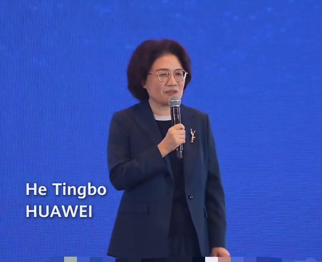 华为当年的芯片之谜，答案就是韬定律！谜底终于揭晓！2023年华为Mate60系列