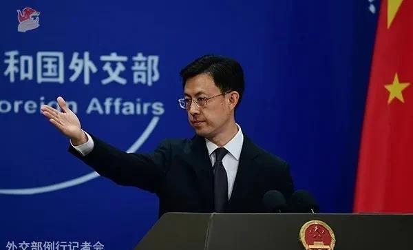 特朗普总统表示，已收到中国邀请函，可能会受邀前往访问中国。据法新社7月29日报