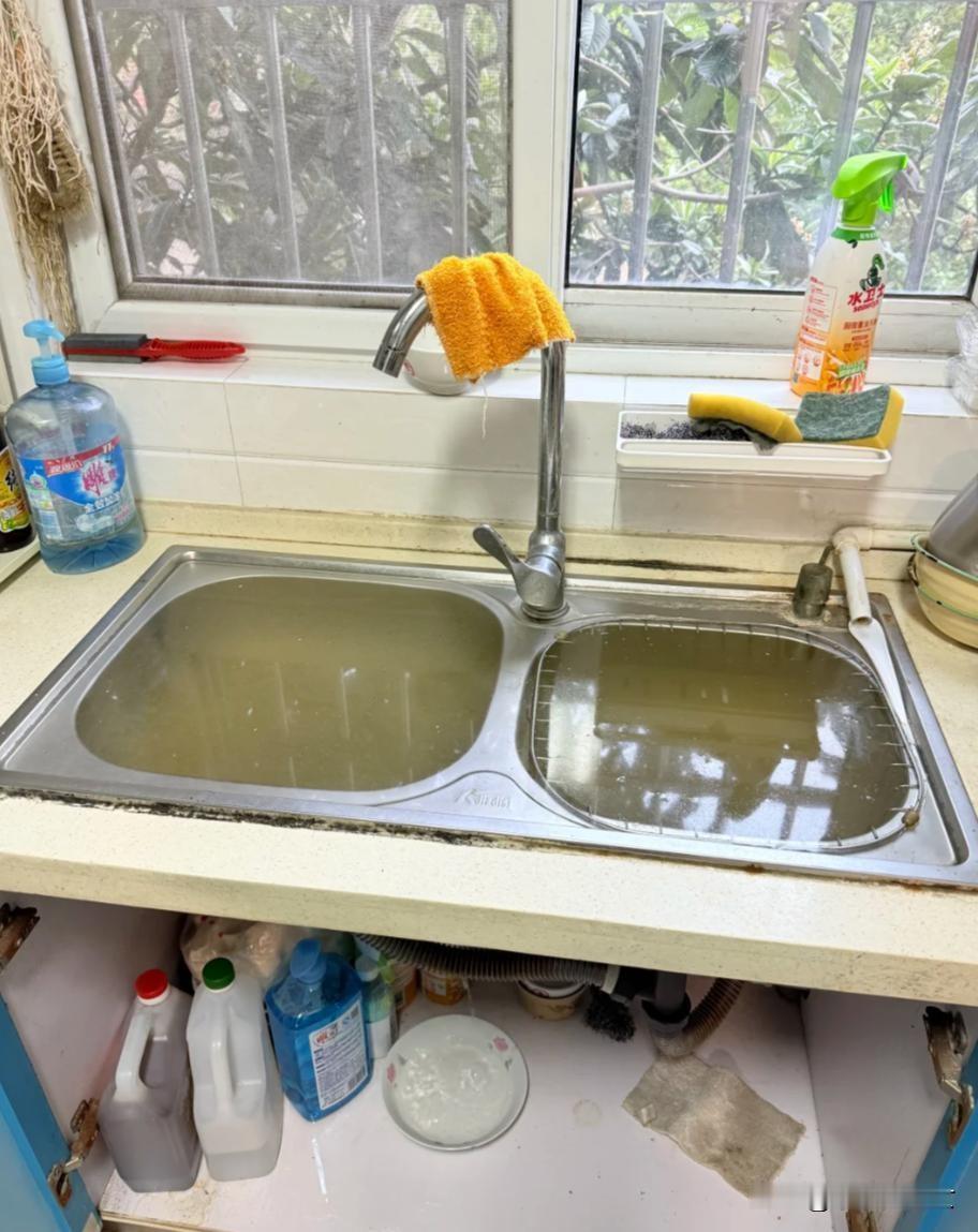 买房牢记六字真言：买南买边买三层，避开这四个楼层少吃亏你有没有发现，身边总有人