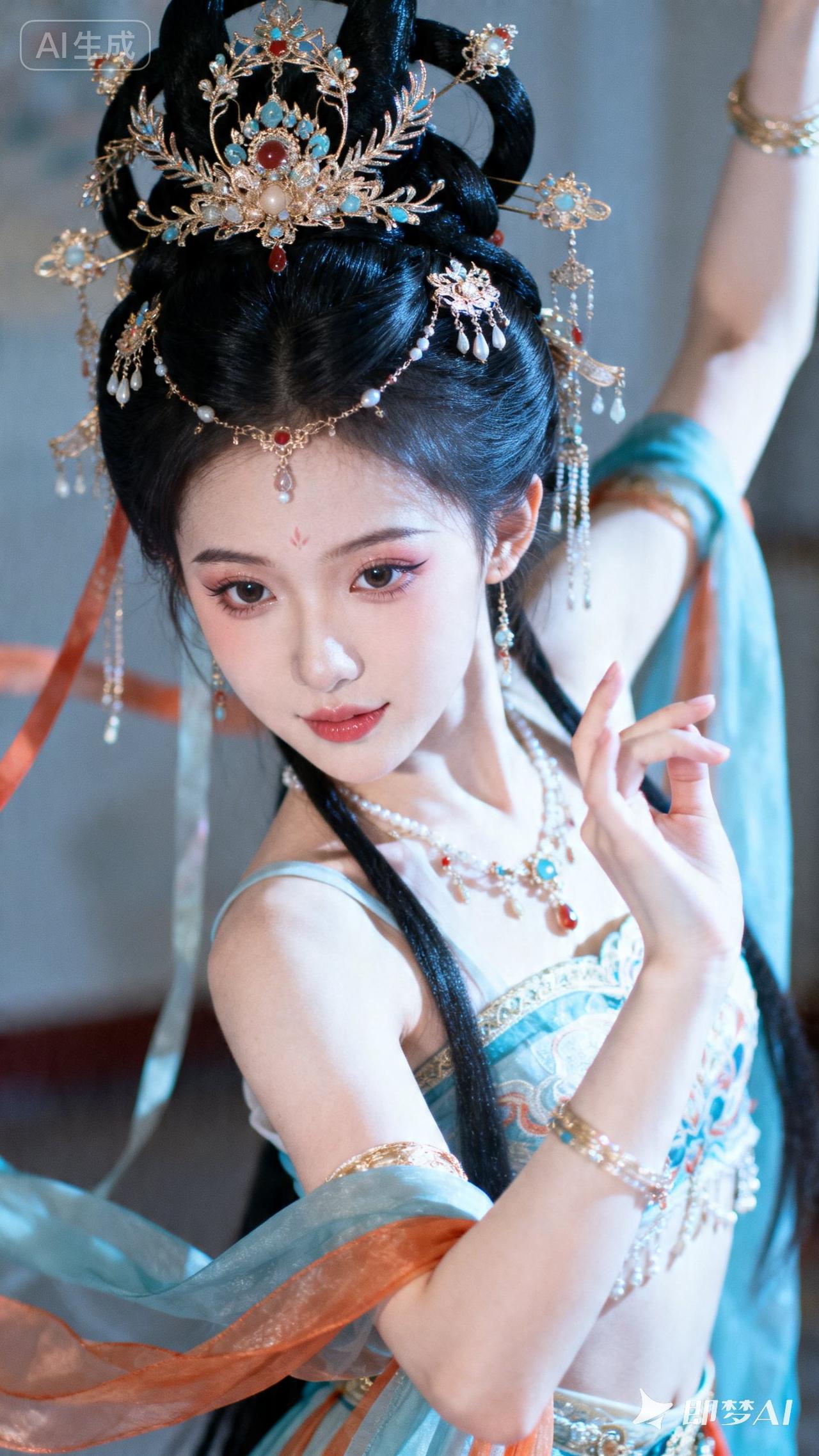 女人为什么年龄越大越有魅力?