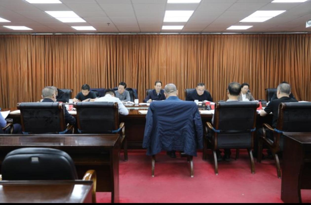 碰到了如此领导，服了，真的服了！因工作失误，一个重要报表没有提报，上级直接通报