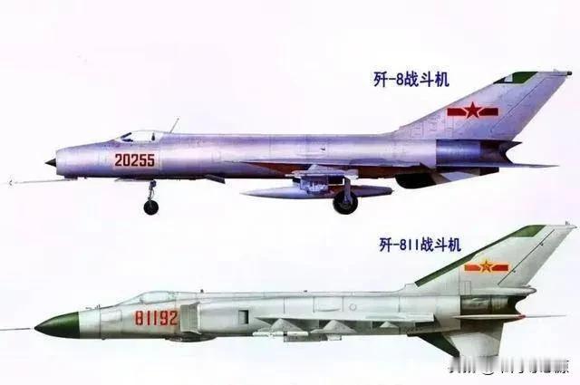 20世纪80年代初，随着中美关系迎来“蜜月期”，双方开始探讨利用美国先进技术解决