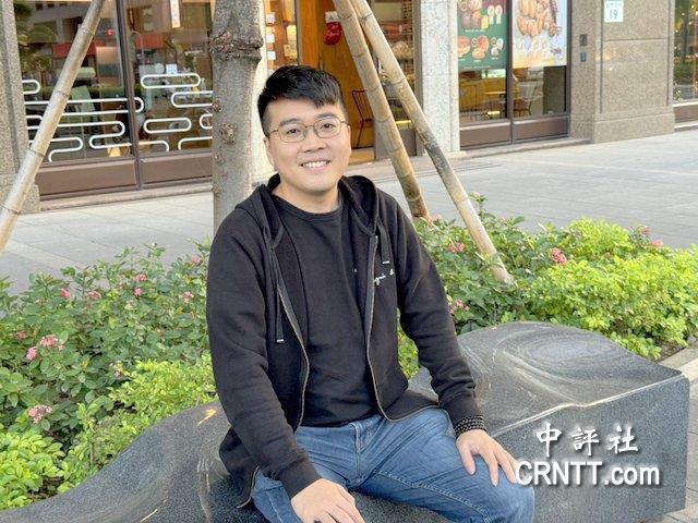 台湾1100万人去过大陆，民进党怕失去另一半民进党当局宣布封禁小红书1年，引发