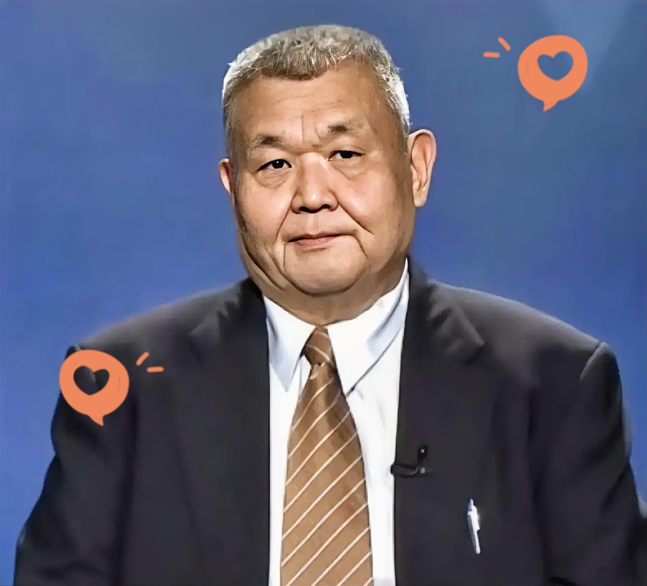 国民党主席郑丽文想在2026年上半年去大陆走一趟，这事本来没啥问题。但她非要等大