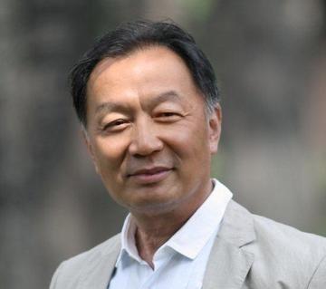 温铁军曾直言：中国早就是第一大国了，什么美国第一，中国第二，那是扯淡，只是谦让，
