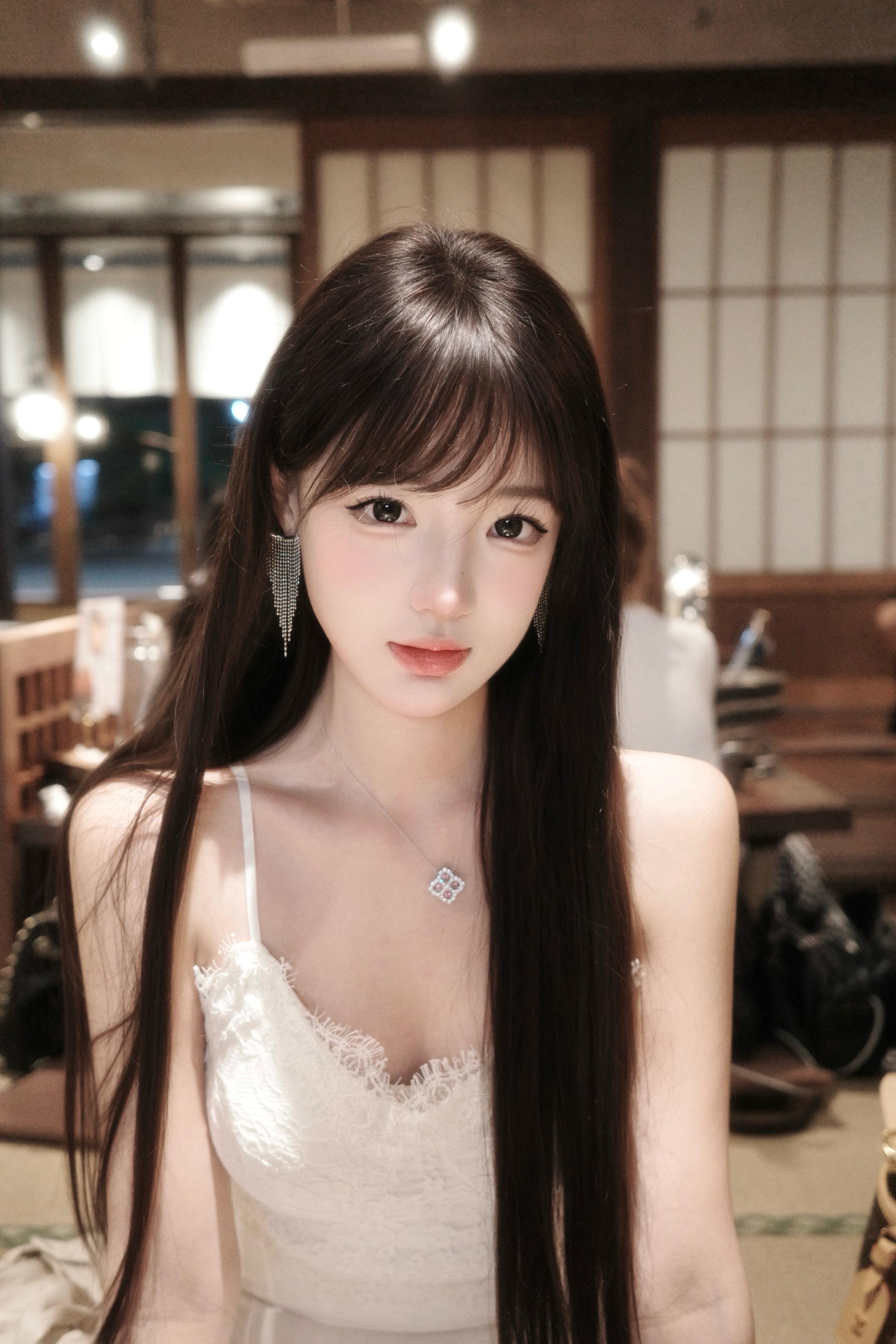 最后变成陌生人 何尝不是一种待我如初