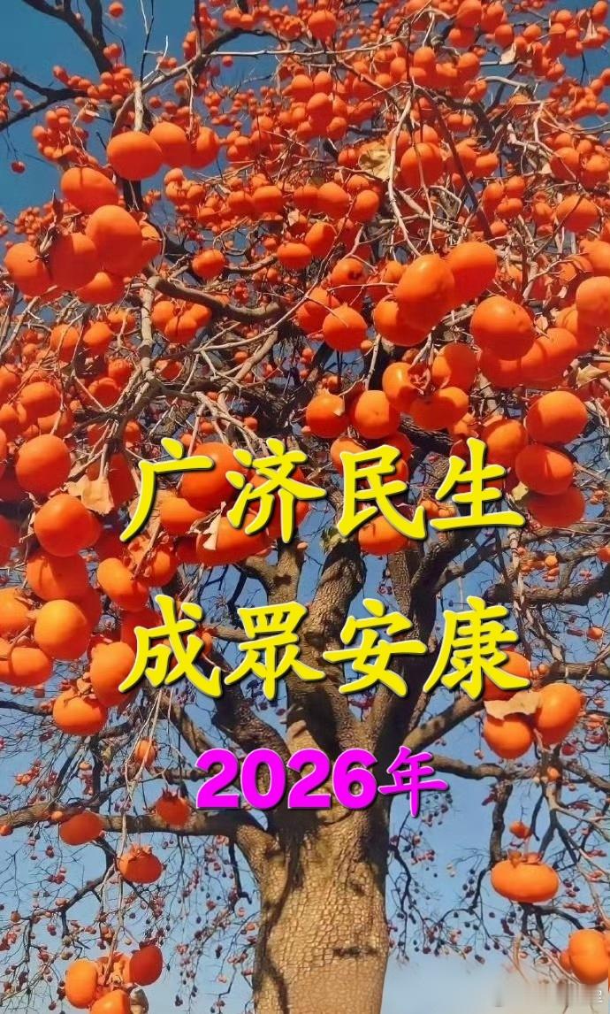 湿困久了，用苍术厚朴无效，就要用羌活、防风打开玄府，立竿见影祛湿的关键思路，很多