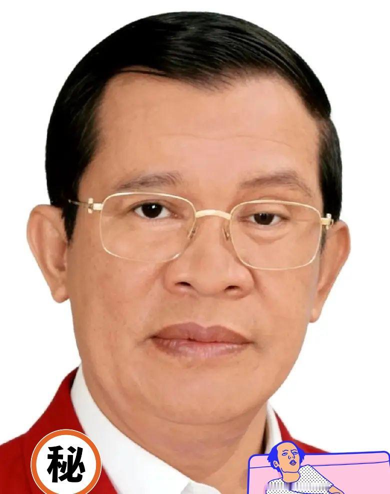 离谱！柬埔寨传来噩耗！12月12日，柬埔寨内政部发表声明，因柬泰两国冲突，导