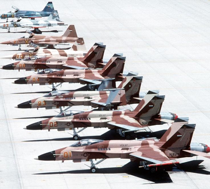 快讯！卡塔尔参战，被曝光击落两架伊朗战斗机。刚刚，卡塔尔军方向外界宣布，该国