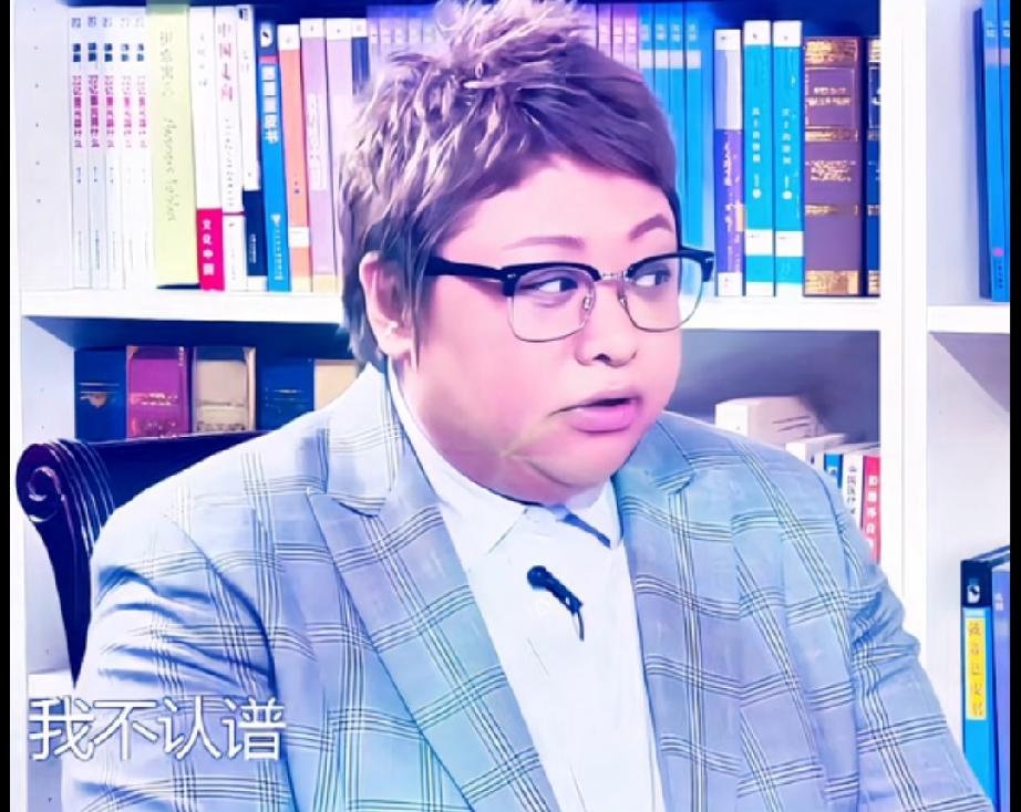 韩红不识谱能写和声，三岁就会念哆唻咪天生就会写规范和声，这是什么超能力。奶