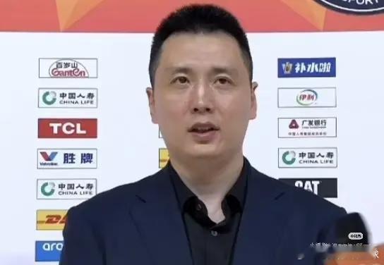 辽宁男篮卢伟:希望打山东辽篮:如你所愿山东男篮vs辽宁男篮