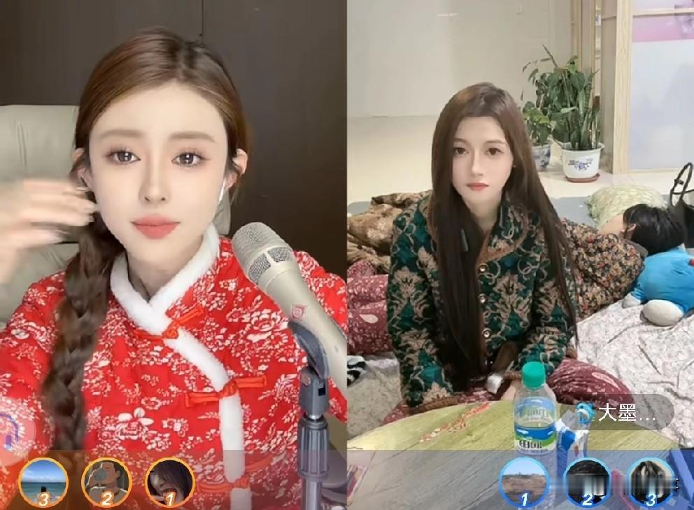 醋王回应大哥外流，吸走了是我无能啊！粉丝提醒你别老说不怕别